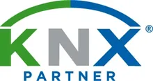 KNX Partner